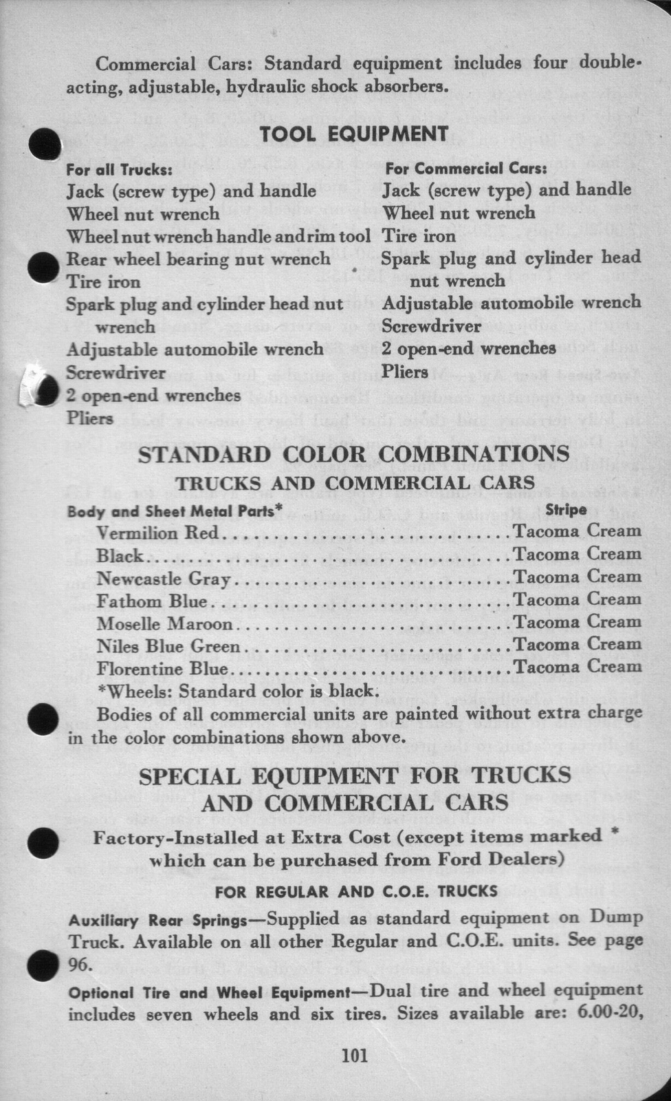 n_1942 Ford Salesmans Reference Manual-101.jpg